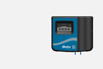 Umkehrosmose-Zubehör