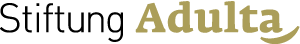 Stiftung Adulta