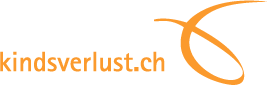 logo kindsverlust.ch