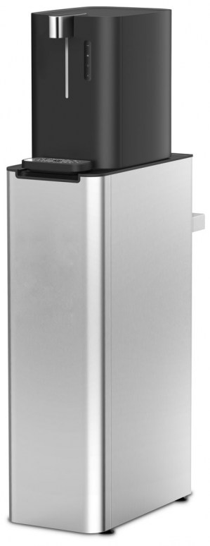 FILADOS_Wasserdispenser_Auftisch_Designo_15_Tower