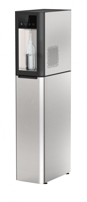 FILADOS_Wasserdispenser_Tower_Designo_50_85_T_Right6