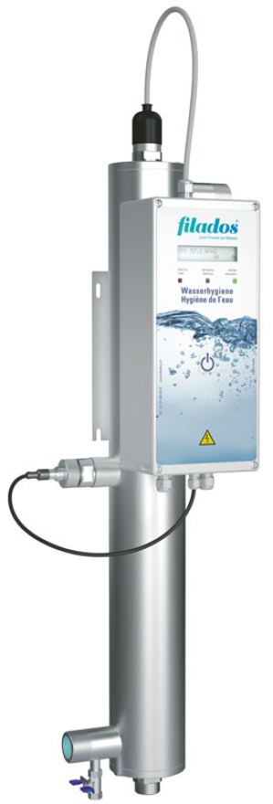 PF_FILADOS_UV-C_Desinfektionsanlage