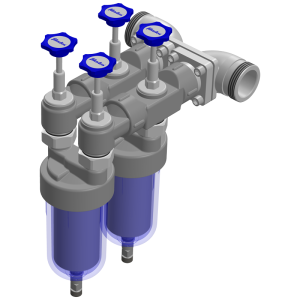 filados-mehrfach-filterstation-typ-fdf-ausfuehrung-nr2-mit-integrierter-Umgehung