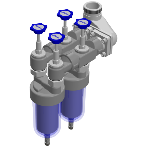filados-mehrfach-filterstation-typ-fdf-ausfuehrung-nr3-mit-integrierter-Umgehung