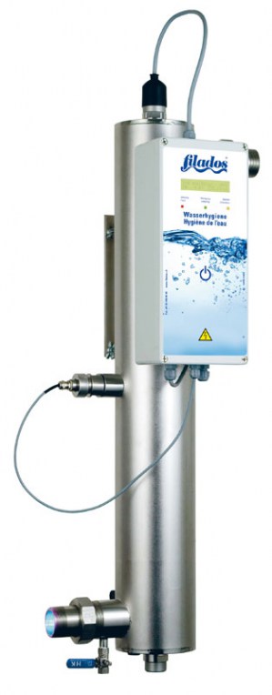 uv-c-desinfektionsanlage-filados-pb