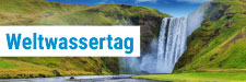 Link zu Weltwassertag
