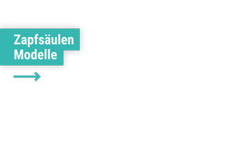 Zapfsäulen Modelle