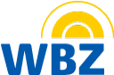 logo WBZ – Wohn- und Bürozentrum für Körperbehinderte