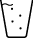Icon gekühlt still